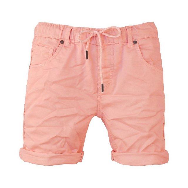 Fresh Made Bermudas Bermuda günstig online kaufen