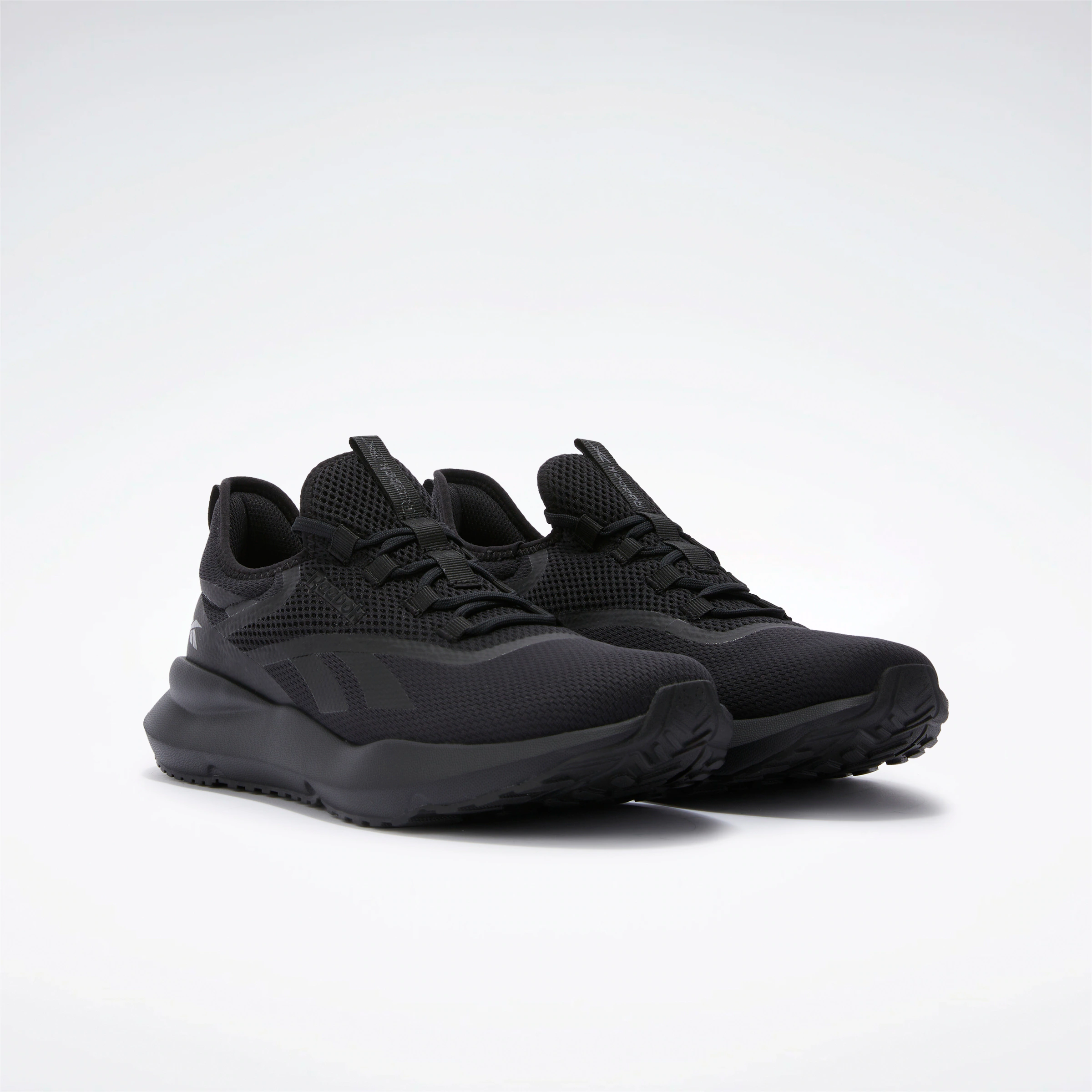 Reebok Laufschuh "CITYRIDE" günstig online kaufen