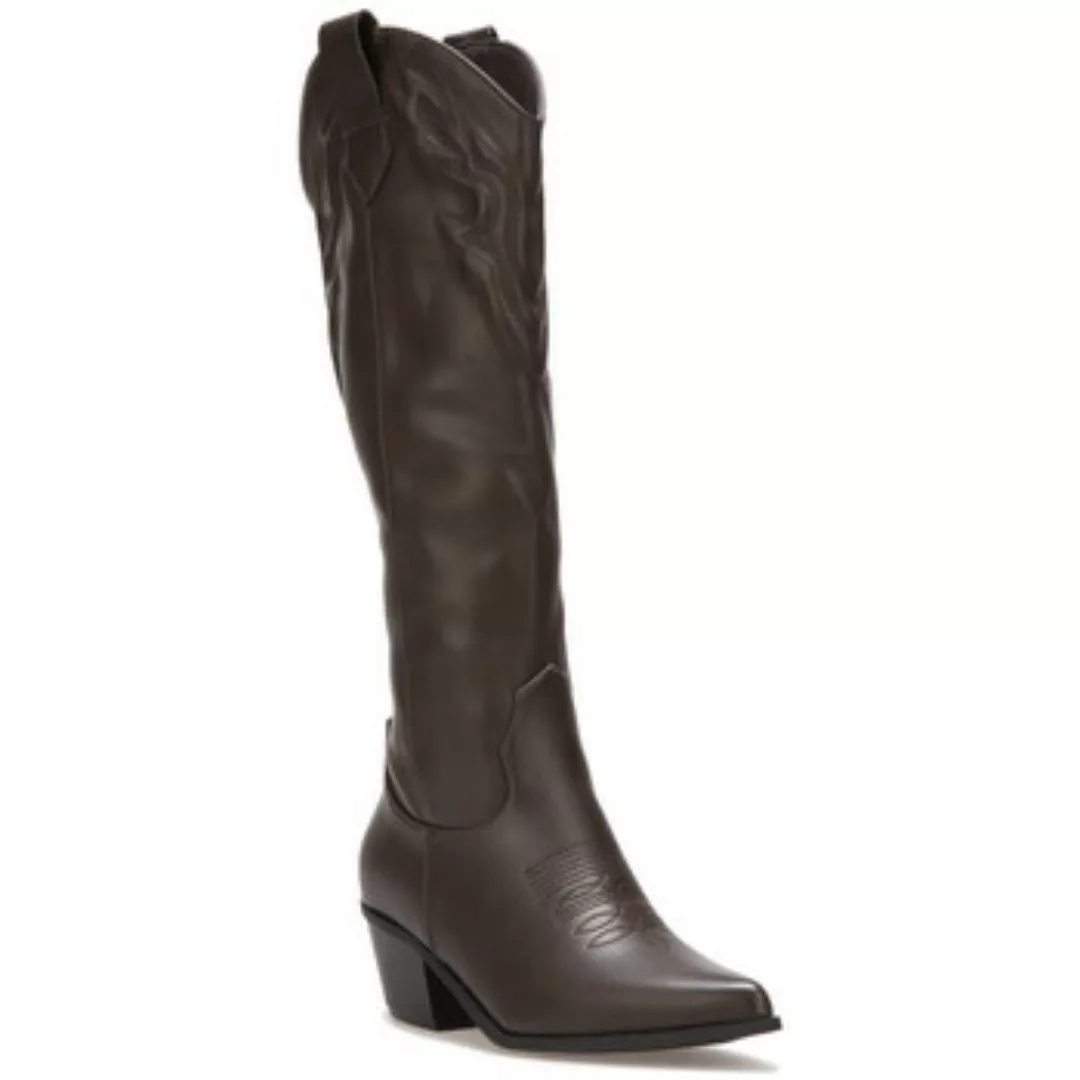 La Modeuse  Damenstiefel 75859_P179515 günstig online kaufen