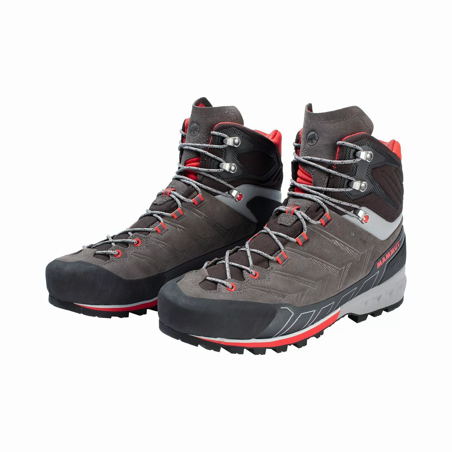 Mammut Kento Tour High GTX (Trekking, günstig online kaufen