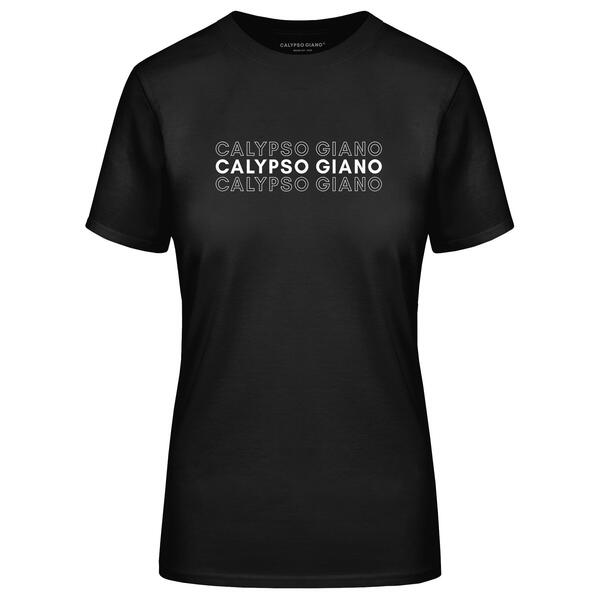 T-shirt | Triple Cg Sense | Damen günstig online kaufen