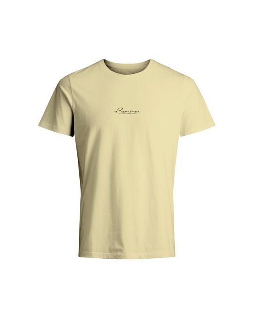 Jack & Jones T-Shirt BLABOOSTER (1-tlg) günstig online kaufen