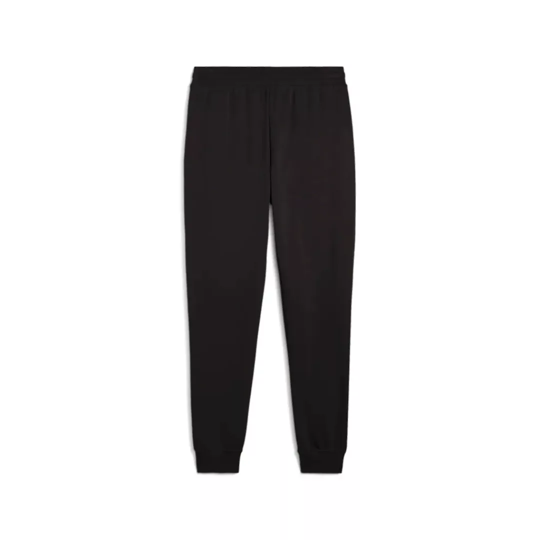 PUMA Trainingshose "CLASS SWEATPANTS TR CL" günstig online kaufen