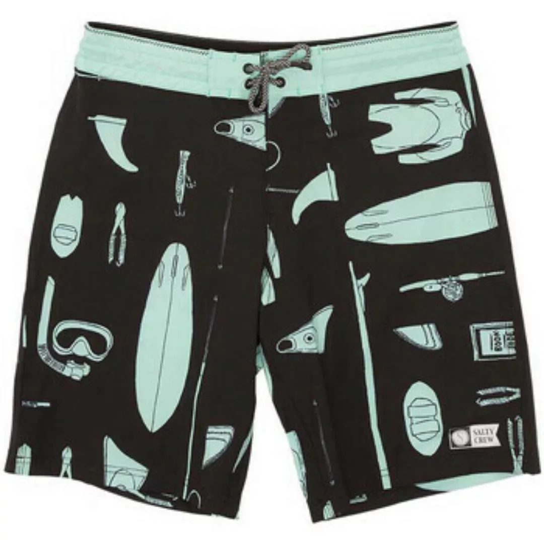 Salty Crew  Badeshorts SC30335036 günstig online kaufen