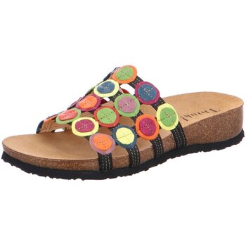 Think  Clogs Pantoletten JULIA 4-84337-03 günstig online kaufen