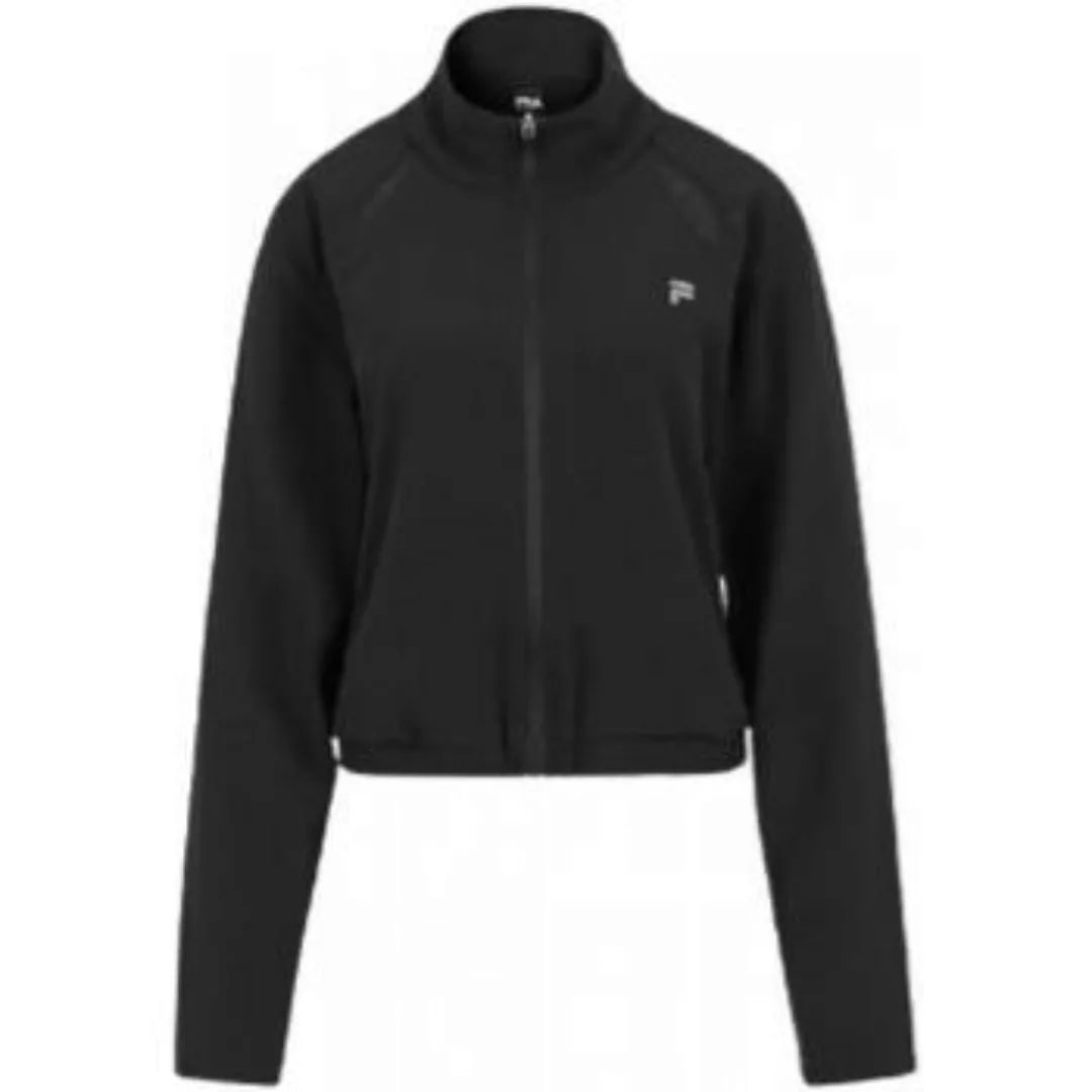 Fila  Blazer giacca Donna FAW0378 ROVERETO günstig online kaufen