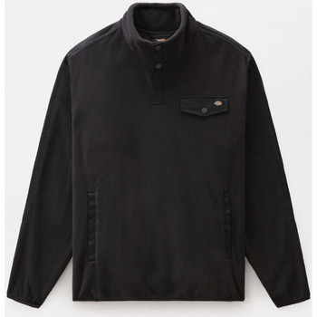 Dickies  Sweatshirt Port allen fleece günstig online kaufen