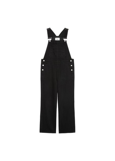 Marc O'Polo DENIM Overall günstig online kaufen