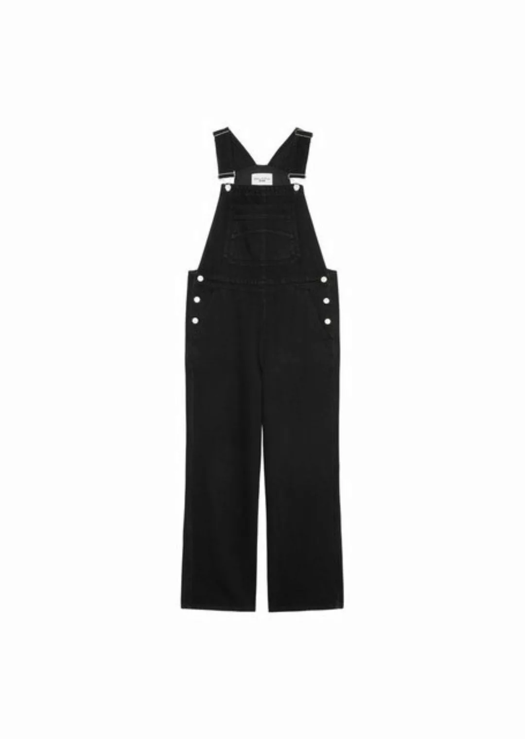 Marc O'Polo DENIM Overall günstig online kaufen