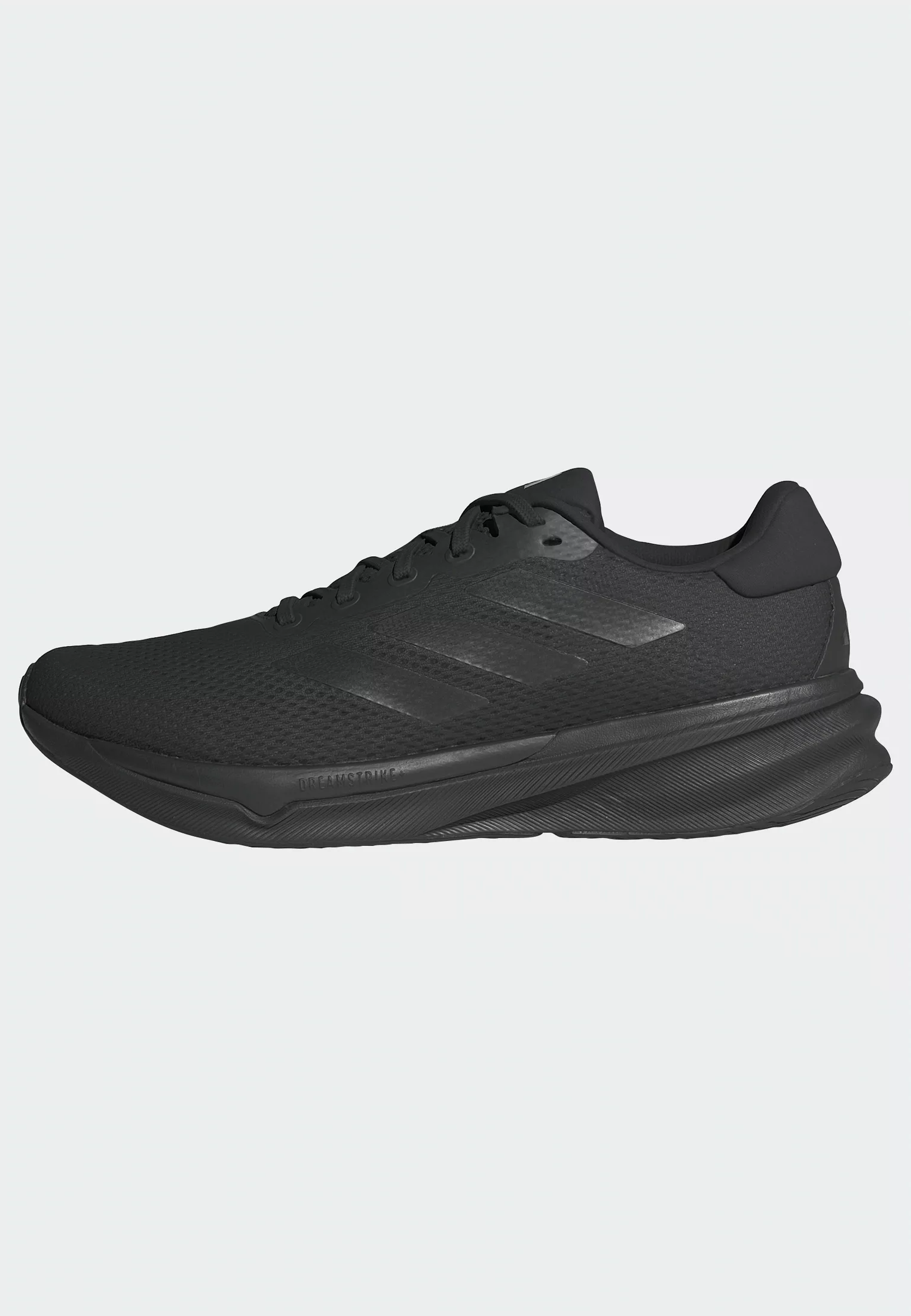 adidas Performance Laufschuh "SUPERNOVA STRIDE" günstig online kaufen