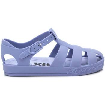 Xti  Zehensandalen 15037603 günstig online kaufen