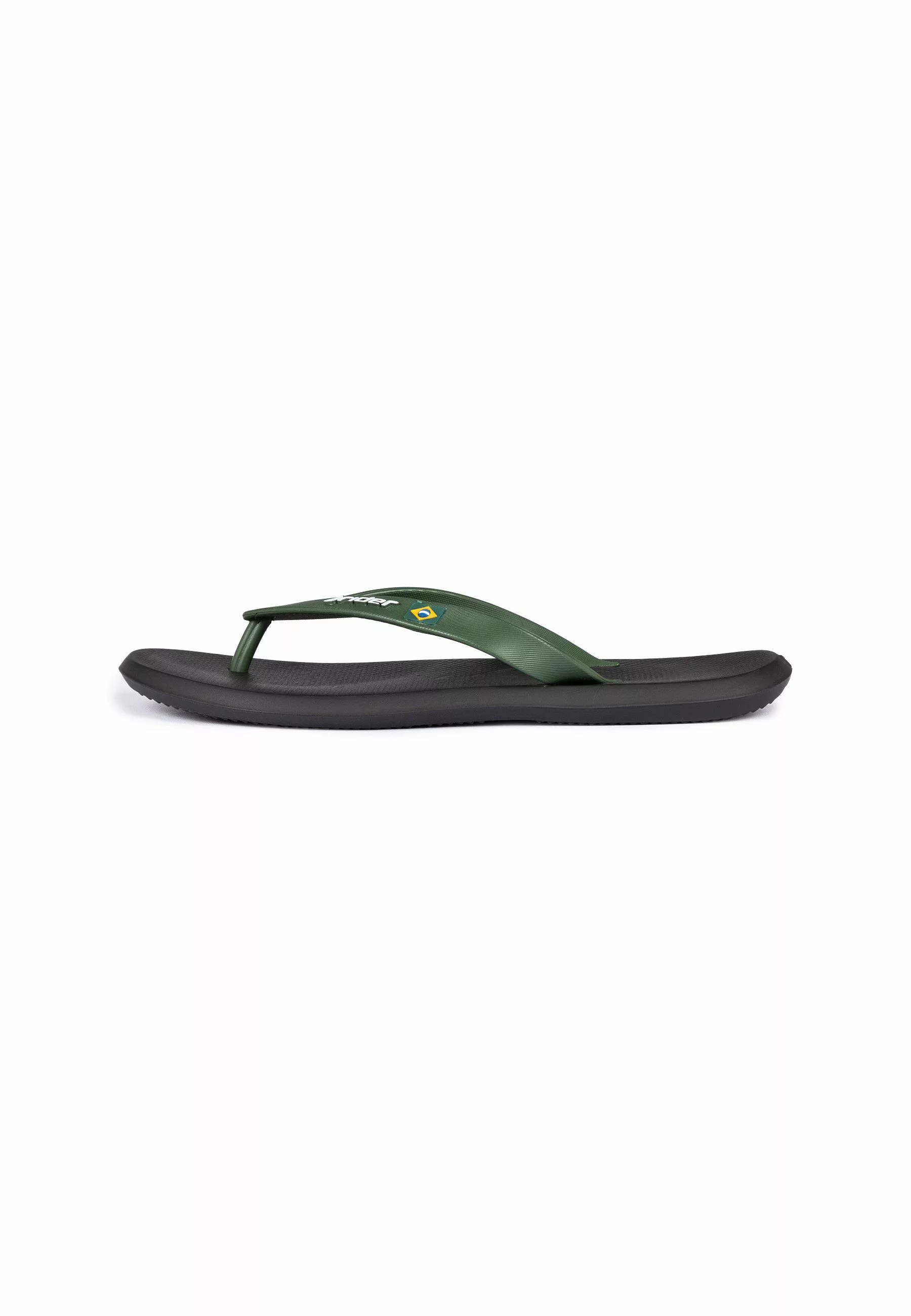 Rider R1 AD - Zehentrenner / günstig online kaufen