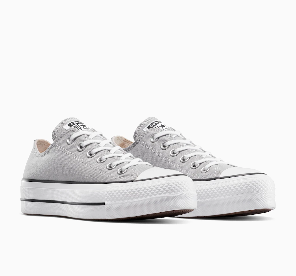 Converse Sneaker "CHUCK TAYLOR ALL STAR LIFT PLATFORM" günstig online kaufen