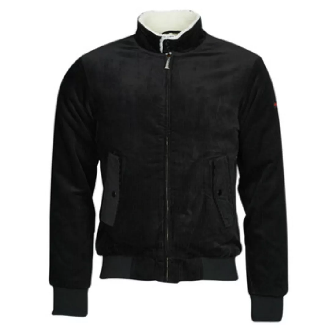 Harrington  Herren-Jacke HARRINGTON LIAM günstig online kaufen