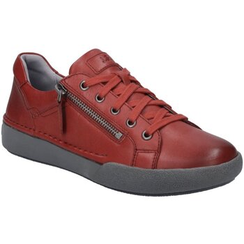 Josef Seibel  Sneaker Schnuerschuhe Claire 13 69913133450 günstig online kaufen
