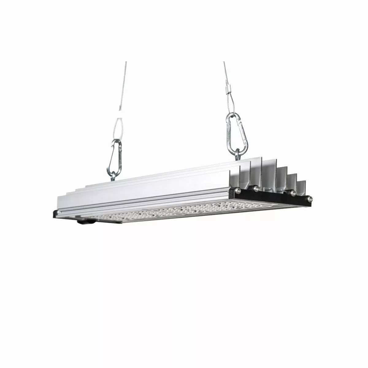 SANlight Pflanzenlampe STIXX 50, LED fest günstig online kaufen