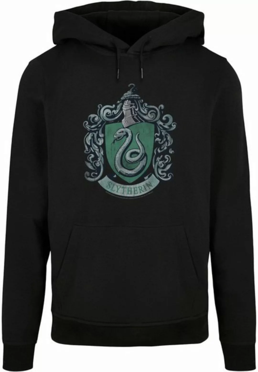 ABSOLUTE CULT Kapuzensweatshirt ABSOLUTE CULT Herren (1-tlg) günstig online kaufen