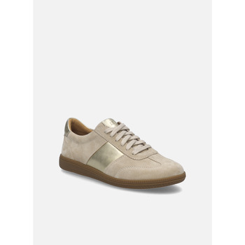 Josef Seibel  Sneaker Joleen 05, sand-kombi günstig online kaufen