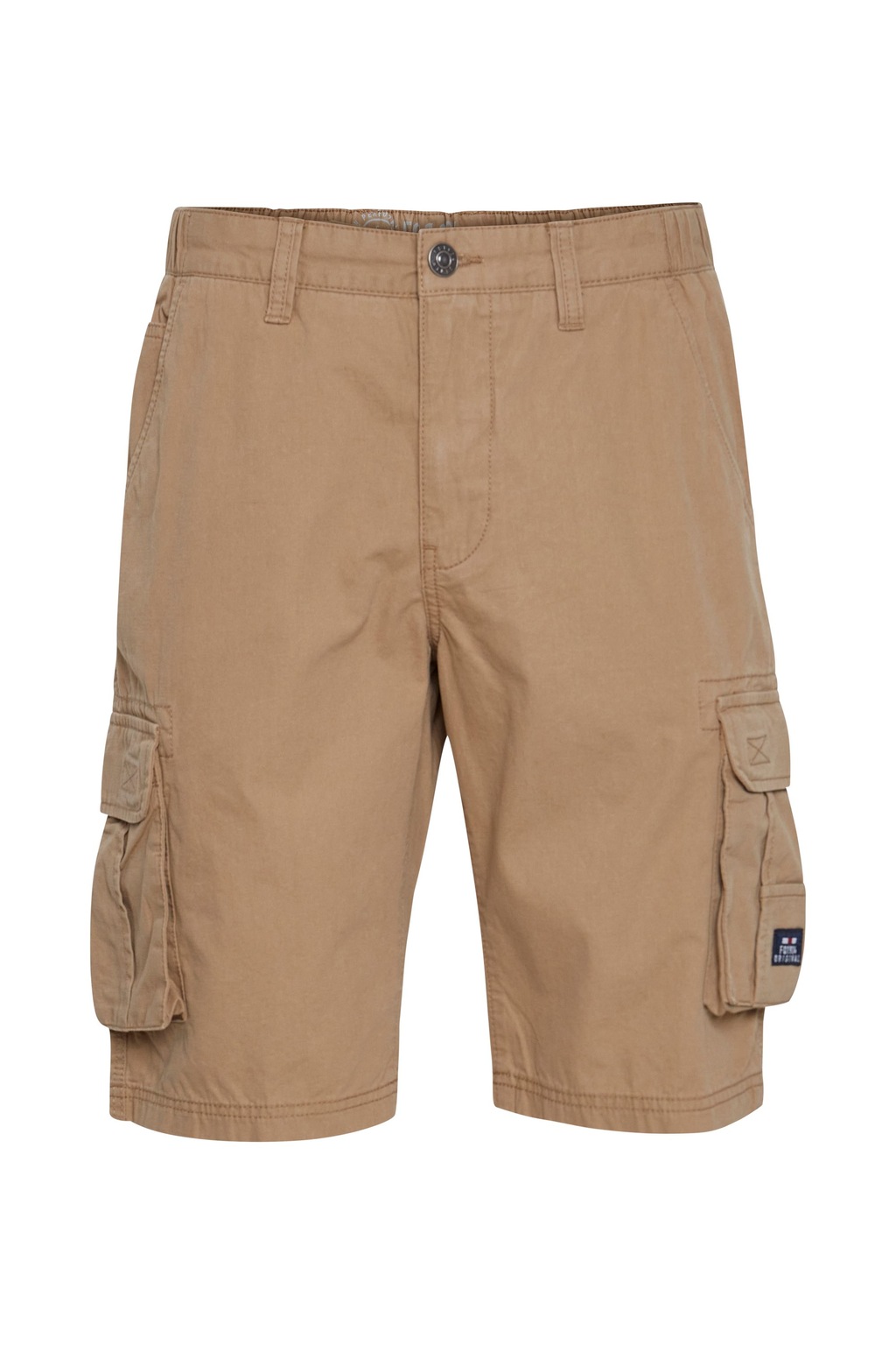 FQ1924 Cargoshorts "Cargoshorts FQArin" günstig online kaufen