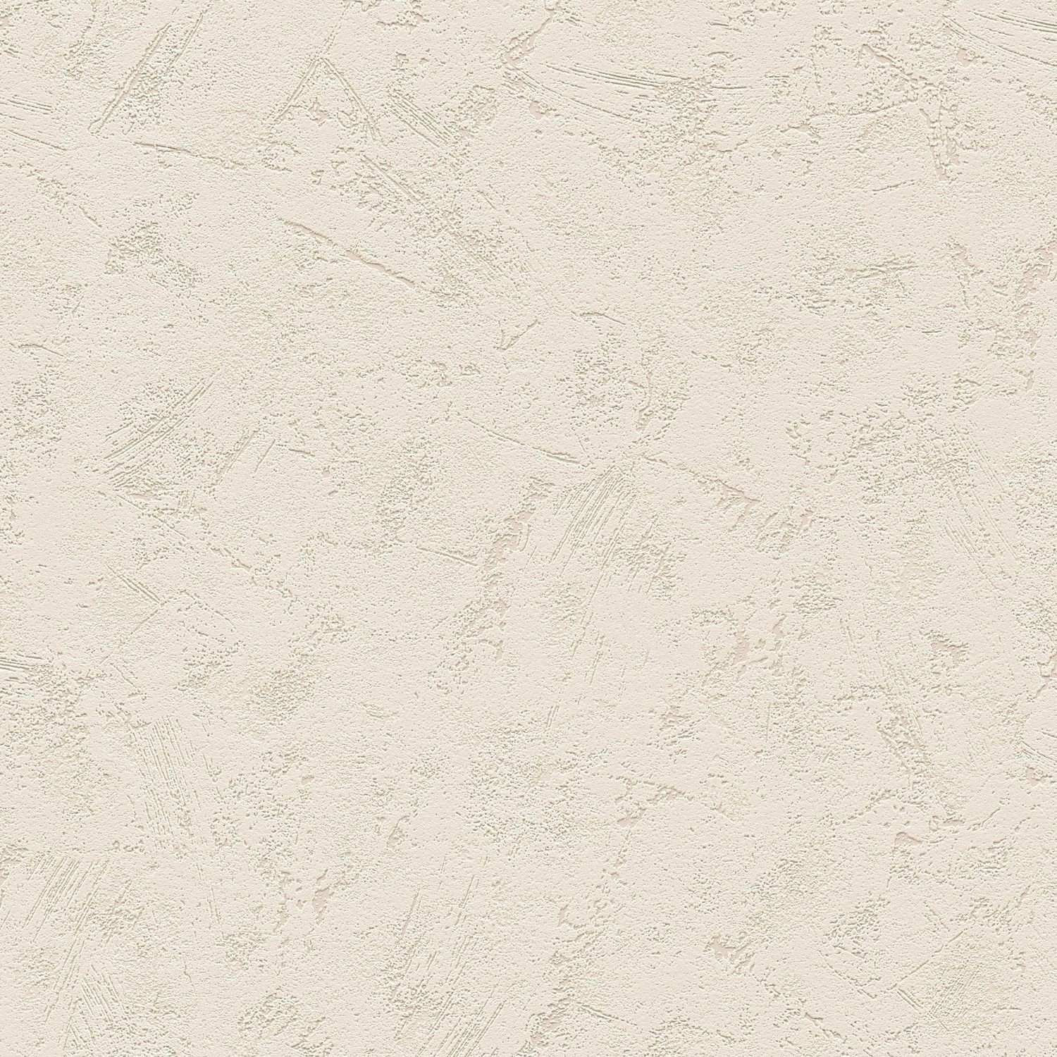 PROFHOME 363527-GU Ton-in-Ton Tapete Uni Matt Beige 0,53 m x 10,05 m 5,33 m günstig online kaufen