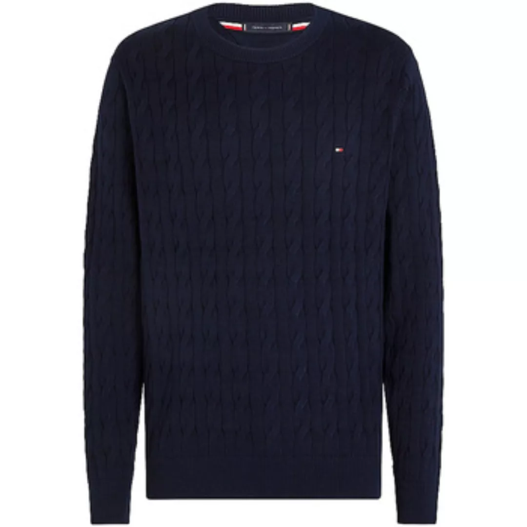 Tommy Hilfiger  Pullover - günstig online kaufen