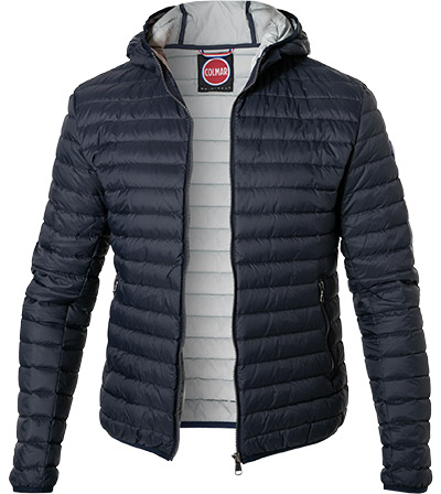 COLMAR Jacke 1277R/8VX/68 günstig online kaufen