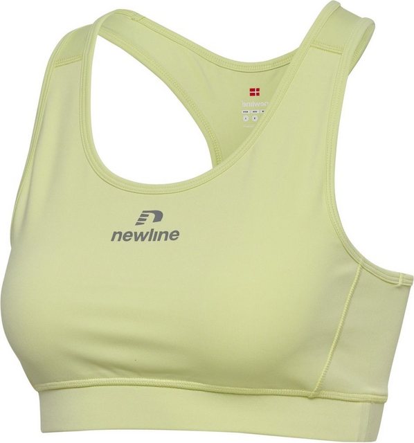 NewLine T-Shirt Nwllean Sports Bra günstig online kaufen