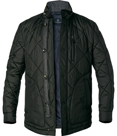 Schneiders Jacke Muri 263/1434/5947 günstig online kaufen