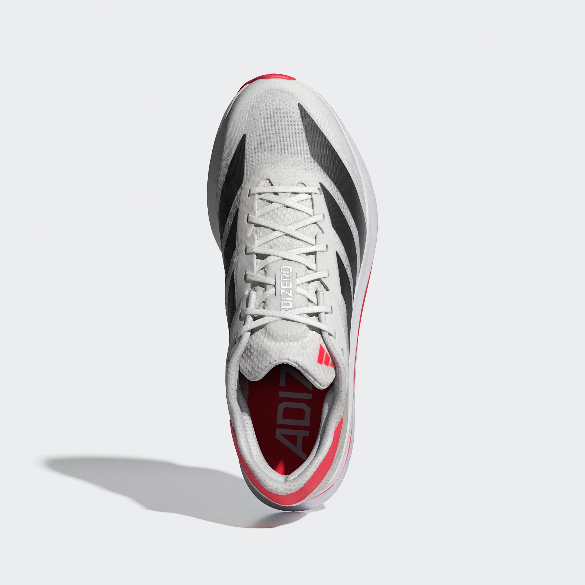 adidas Performance ADIZERO SL 2 Laufschuh günstig online kaufen