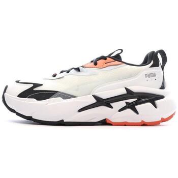 Puma  Sneaker 392480-05 günstig online kaufen