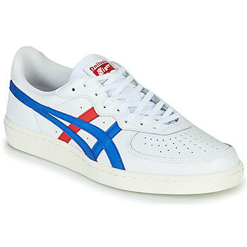 Onitsuka Tiger  Sneaker GSM LEATHER günstig online kaufen