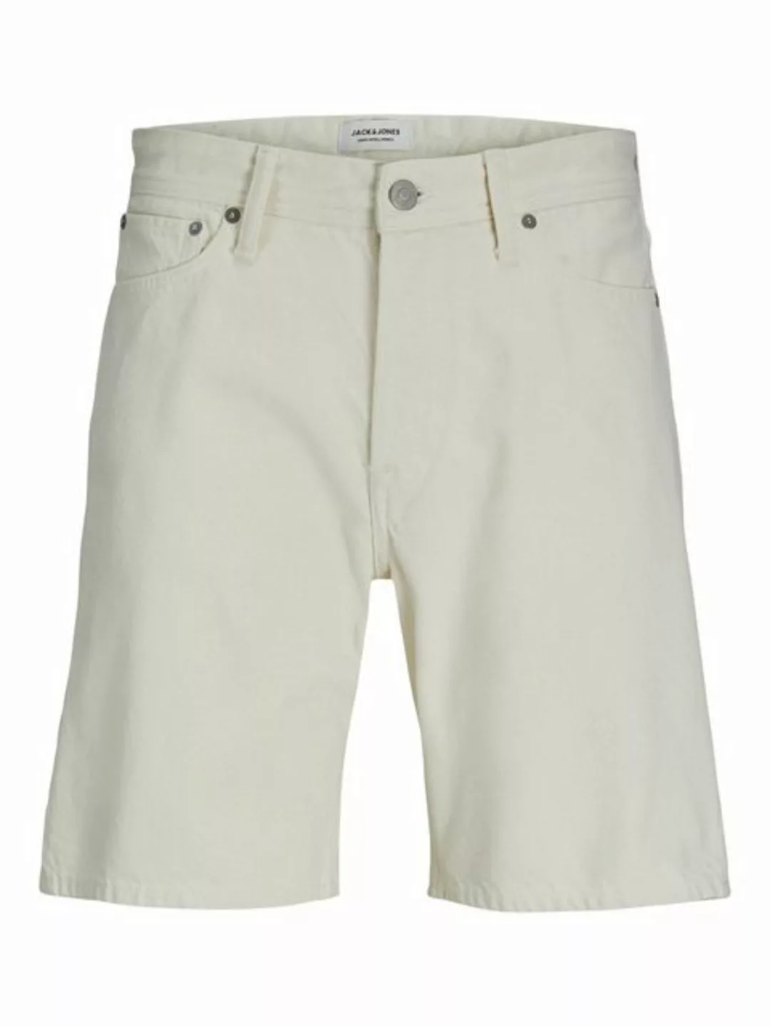 Jack & Jones Jeansshorts Tony (1-tlg) günstig online kaufen