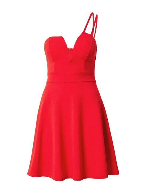 Wal G Cocktailkleid TASHA (1-tlg) Weiteres Detail günstig online kaufen