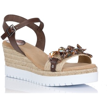 Porronet  Sandalen SCHUHE  2874 günstig online kaufen