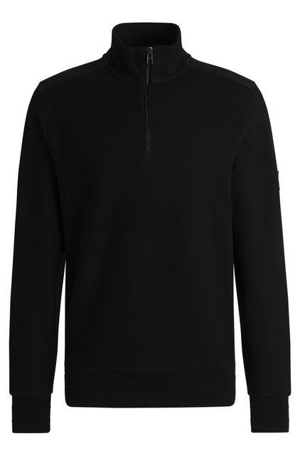 BOSS Sweatshirt günstig online kaufen