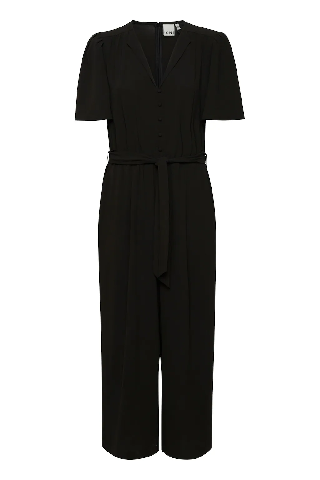 Ichi Jumpsuit "Jumpsuit IHGitty" günstig online kaufen