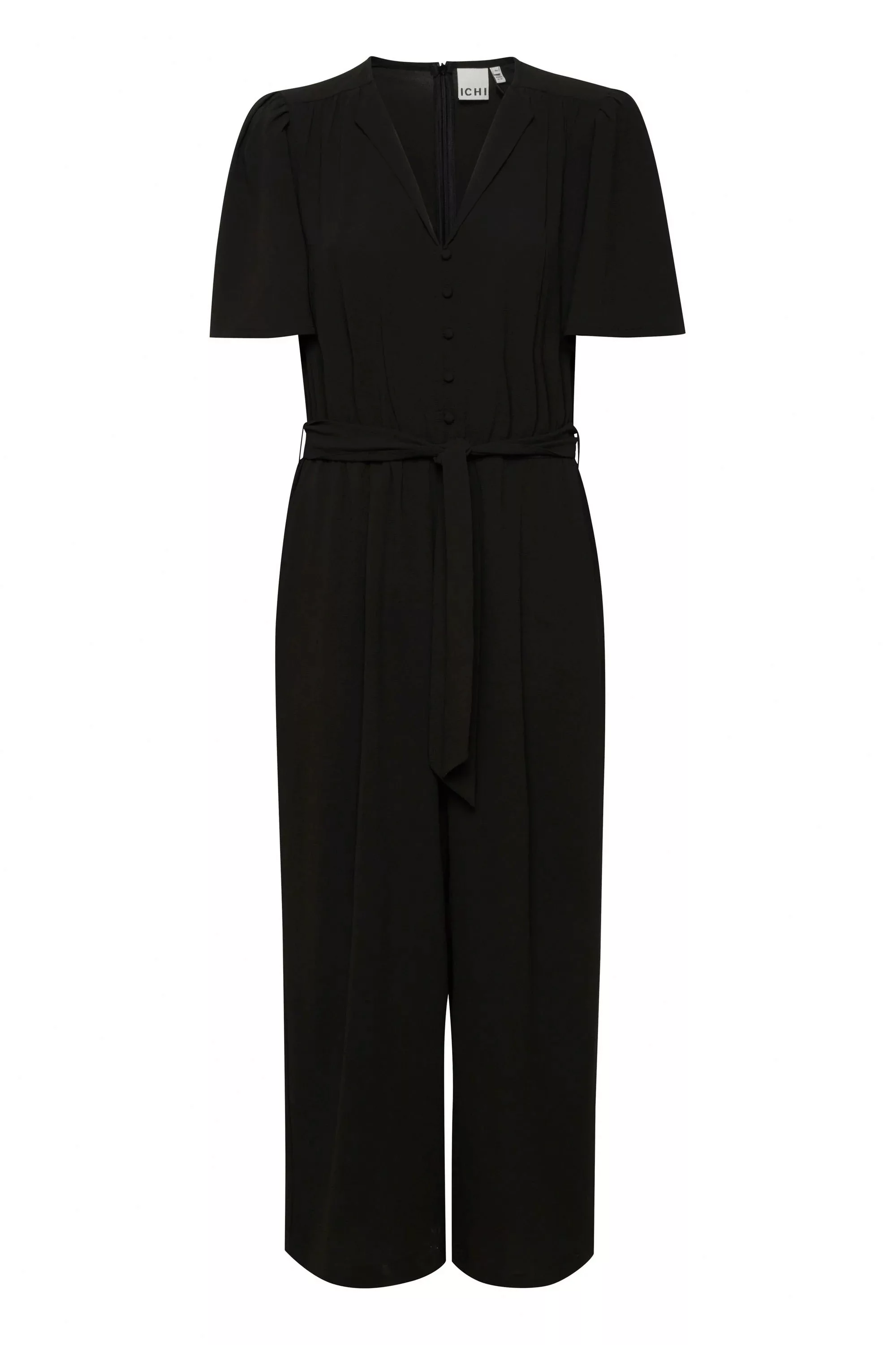 Ichi Jumpsuit IHGITTY JS3 - 20118386 günstig online kaufen