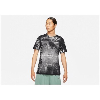 Nike  T-Shirt Ny Vs Ny günstig online kaufen