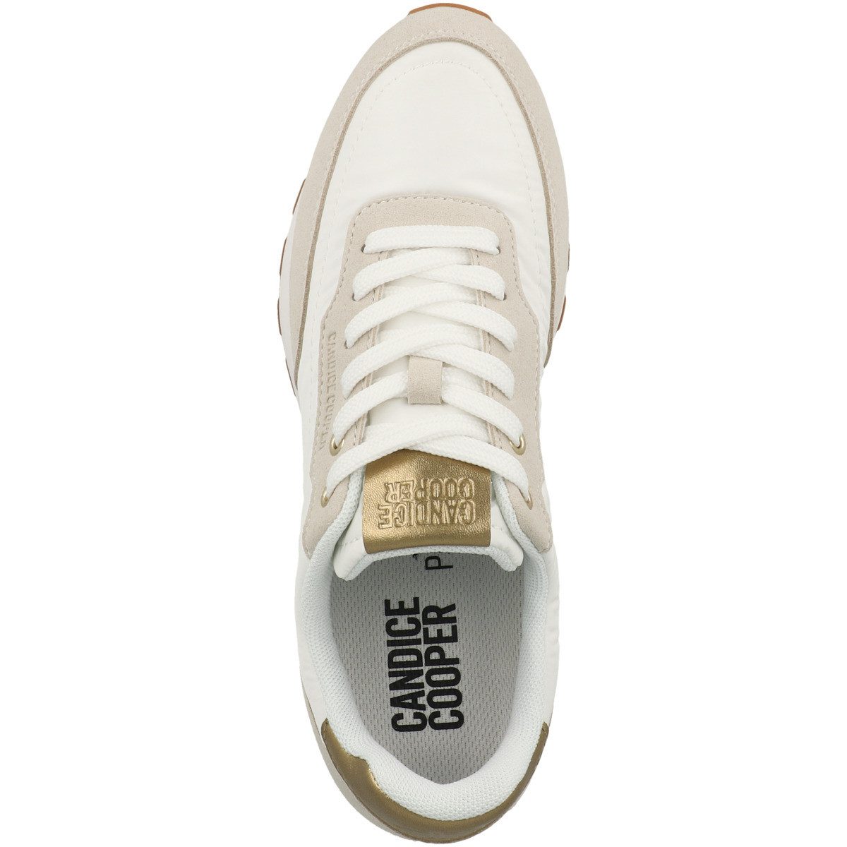 Candice Cooper PLUME Damen Sneaker Turnschuhe, günstig online kaufen