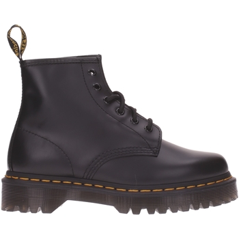 Dr. Martens  Damenstiefel - günstig online kaufen