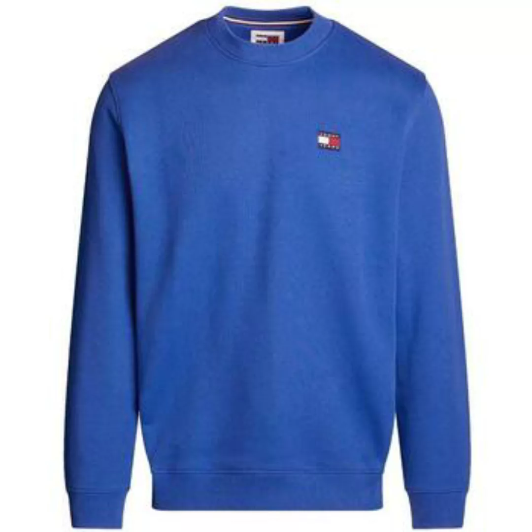 Tommy Hilfiger  Sweatshirt - günstig online kaufen