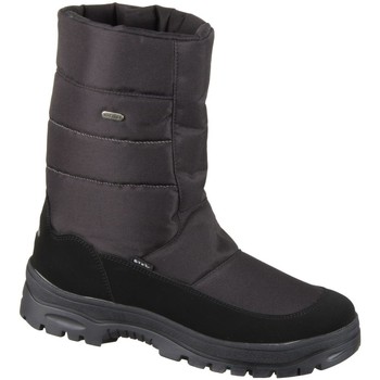 Vista  Stiefel 53-21013 günstig online kaufen