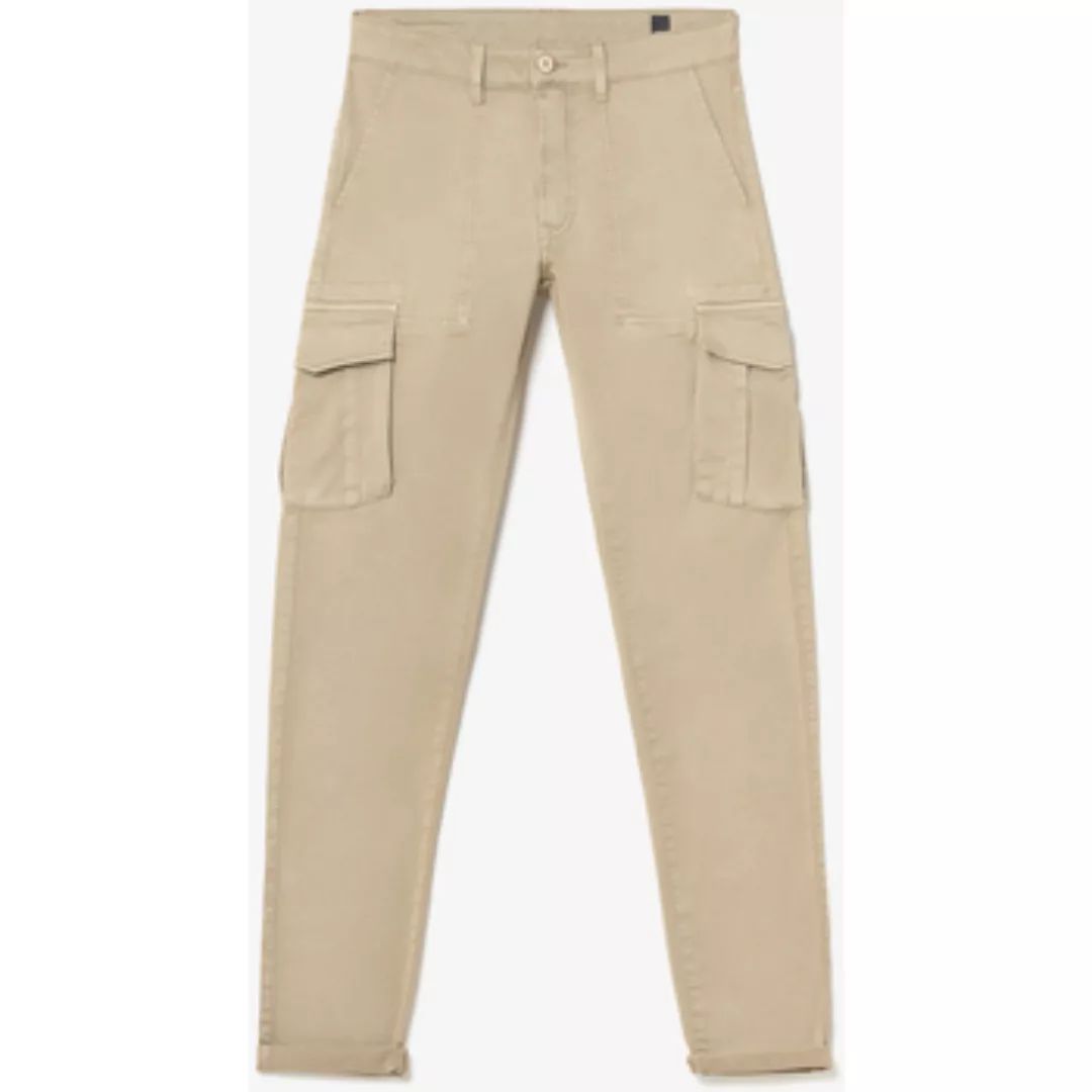 Le Temps des Cerises  Hosen Hose cargo LAKME günstig online kaufen