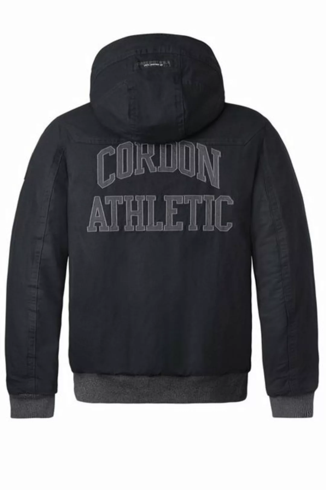 Cordon Berlin Outdoorjacke Active Sport L günstig online kaufen