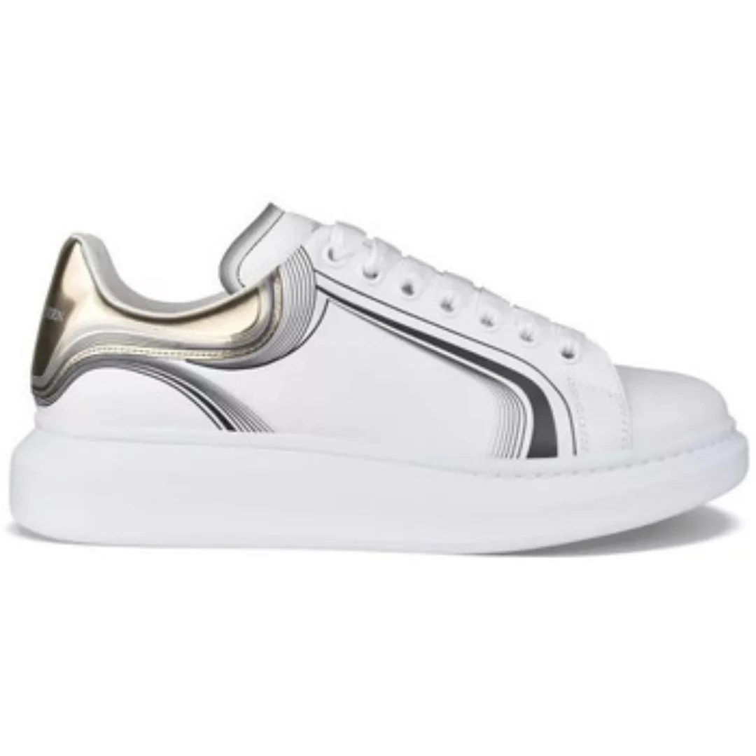 McQ Alexander McQueen  Sneaker - günstig online kaufen