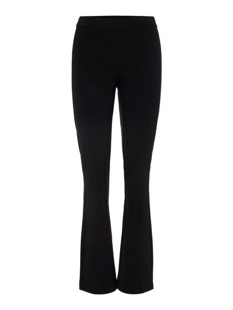 Vero Moda Tall Jerseyhose KAMMA (1-tlg) Plain/ohne Details günstig online kaufen
