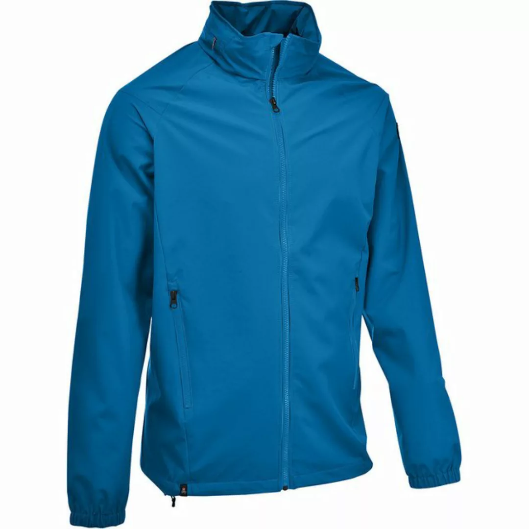 Maul Sport® 3-in-1-Funktionsjacke Softshelljacke Wiesbaden günstig online kaufen