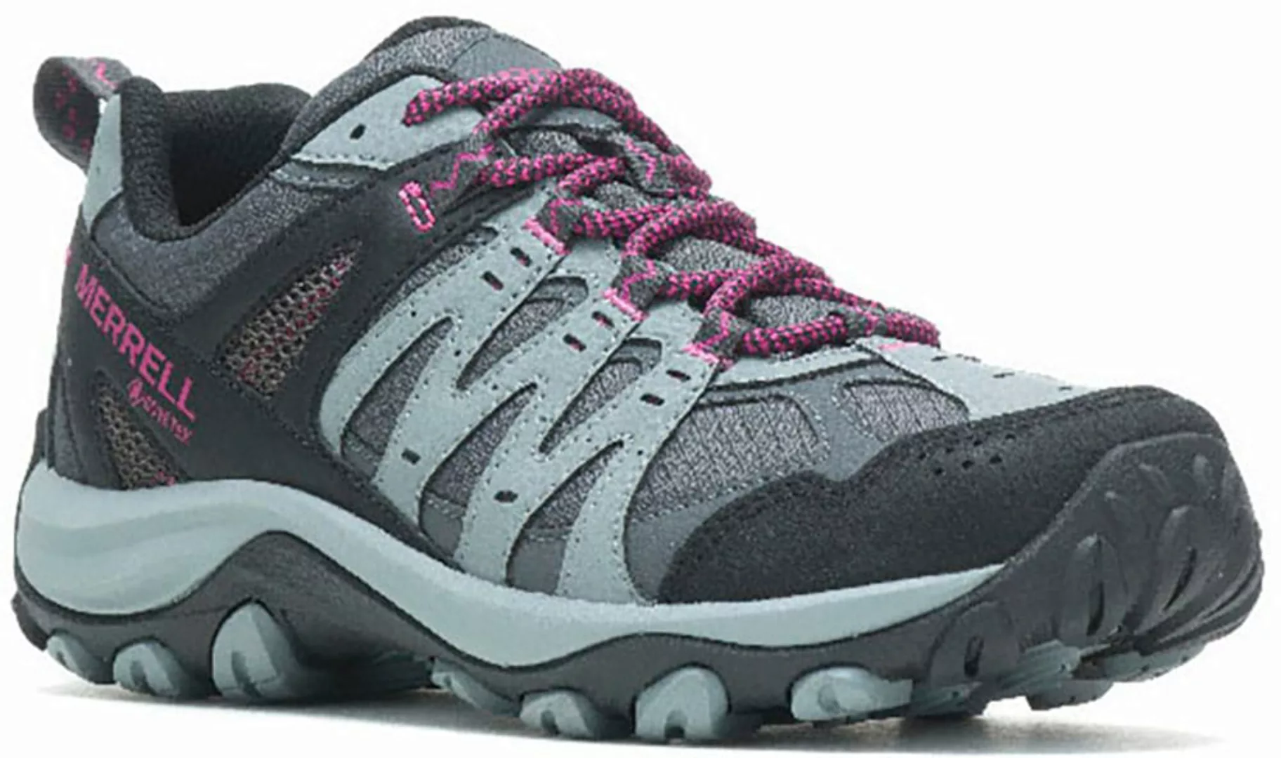 Merrell Wanderschuh "ACCENTOR 3 SPORT GORETEX", wasserdicht günstig online kaufen