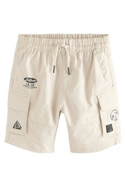 Next Cargoshorts Cargoshorts, Single (1-tlg) günstig online kaufen