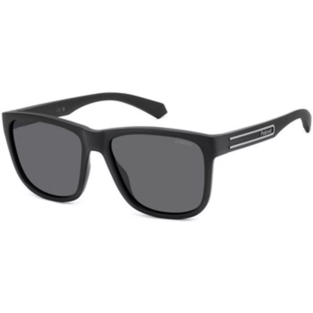 Polaroid  Sonnenbrillen PLD6206/S 086 Polarisierte Sonnenbrille günstig online kaufen